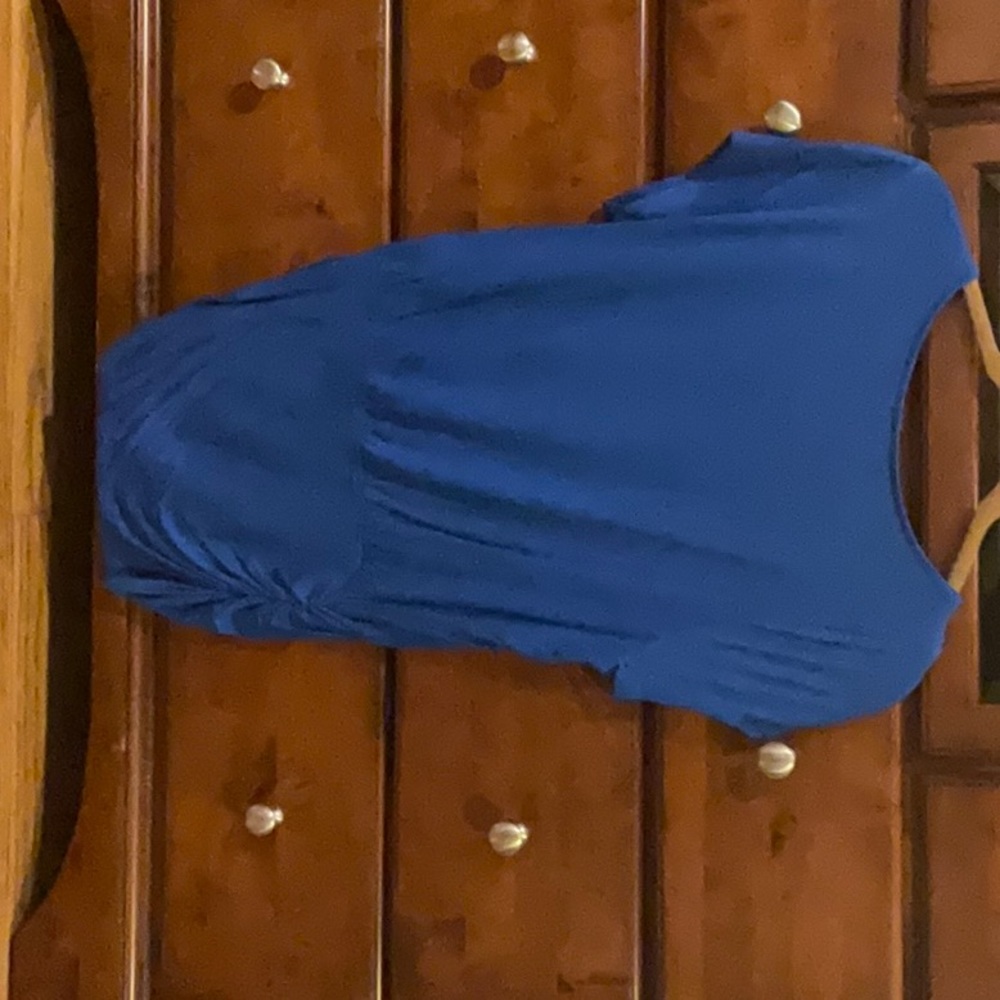 Blouse - Picture 2 of 2